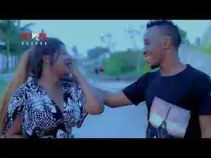 Stan Bakora - Kipusa(Video Comedy)by Ali kiba